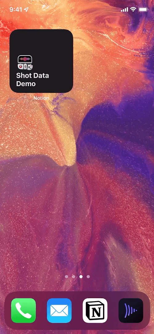 S3.1.gif